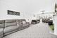 Additional image 5 of Ashburton Avenue, Ilford