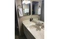 Additional image 18 of 1655 E Palm Canyon Dr Unit 101, Palm Springs, CA, 92264