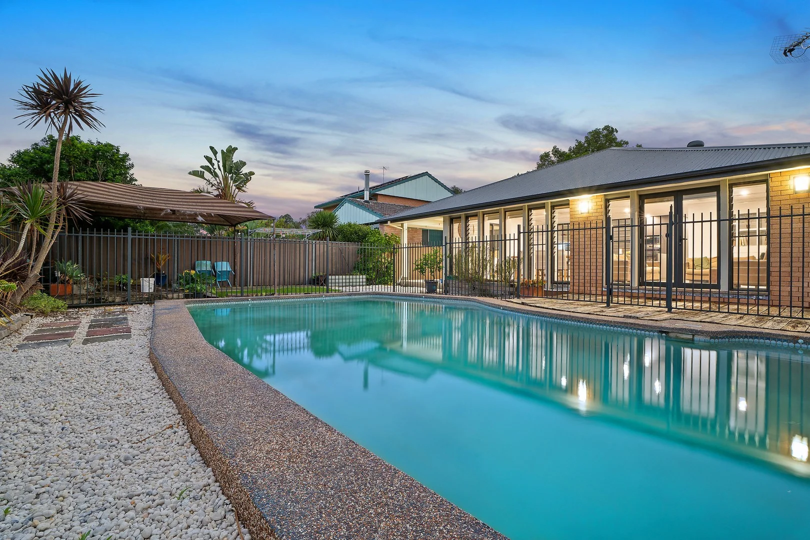 10 Lehmann Avenue, Liverpool NSW 2170