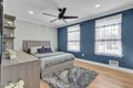 Additional image 17 of 82 Cliffwood Ave W Unit 51, Cliffwood, NJ, 07721