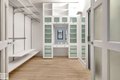 Additional image 9 of 260 W Broadway Apt 6D, Manhattan, NY, 10013
