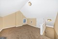 Additional image 34 of 137 E Antietam St, Hagerstown, MD, 21740