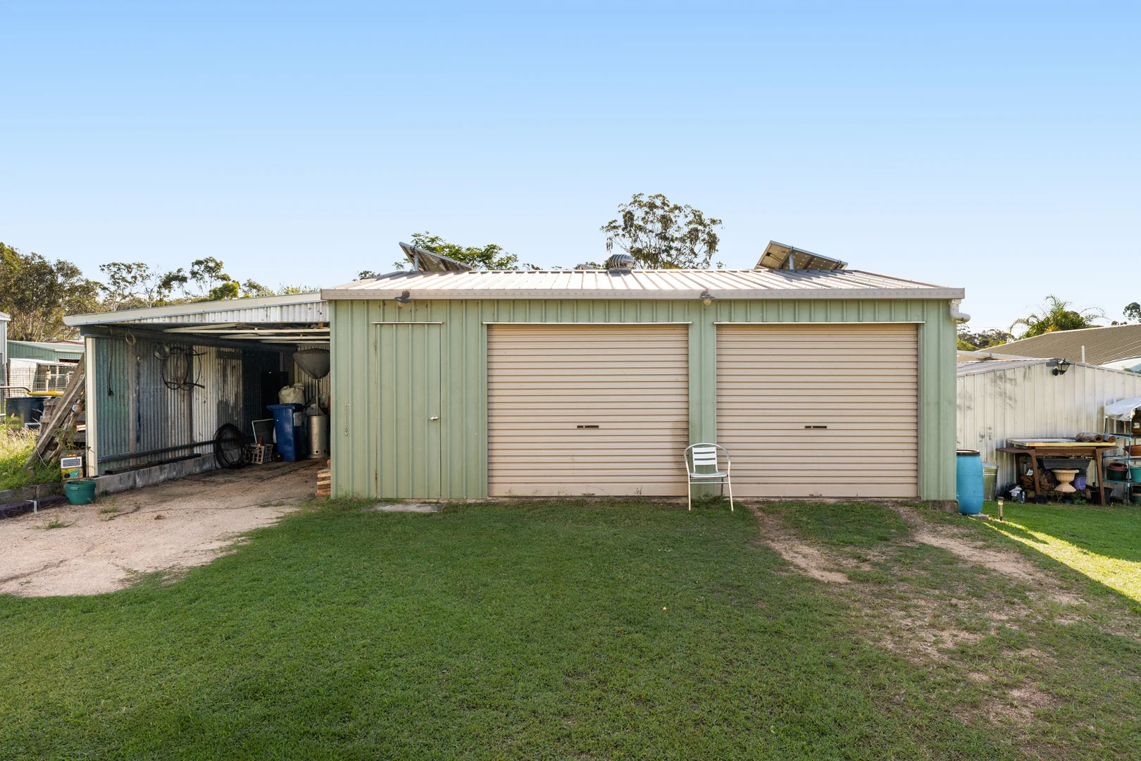 Additional image 15 of 49 Albert Street, Crows Nest QLD 4355