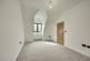Additional image 49 of Cranfield Park Road, Wickford, SS12
