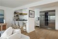 Additional image 11 of 1520 Abalone Pl, Newport Beach, CA, 92662