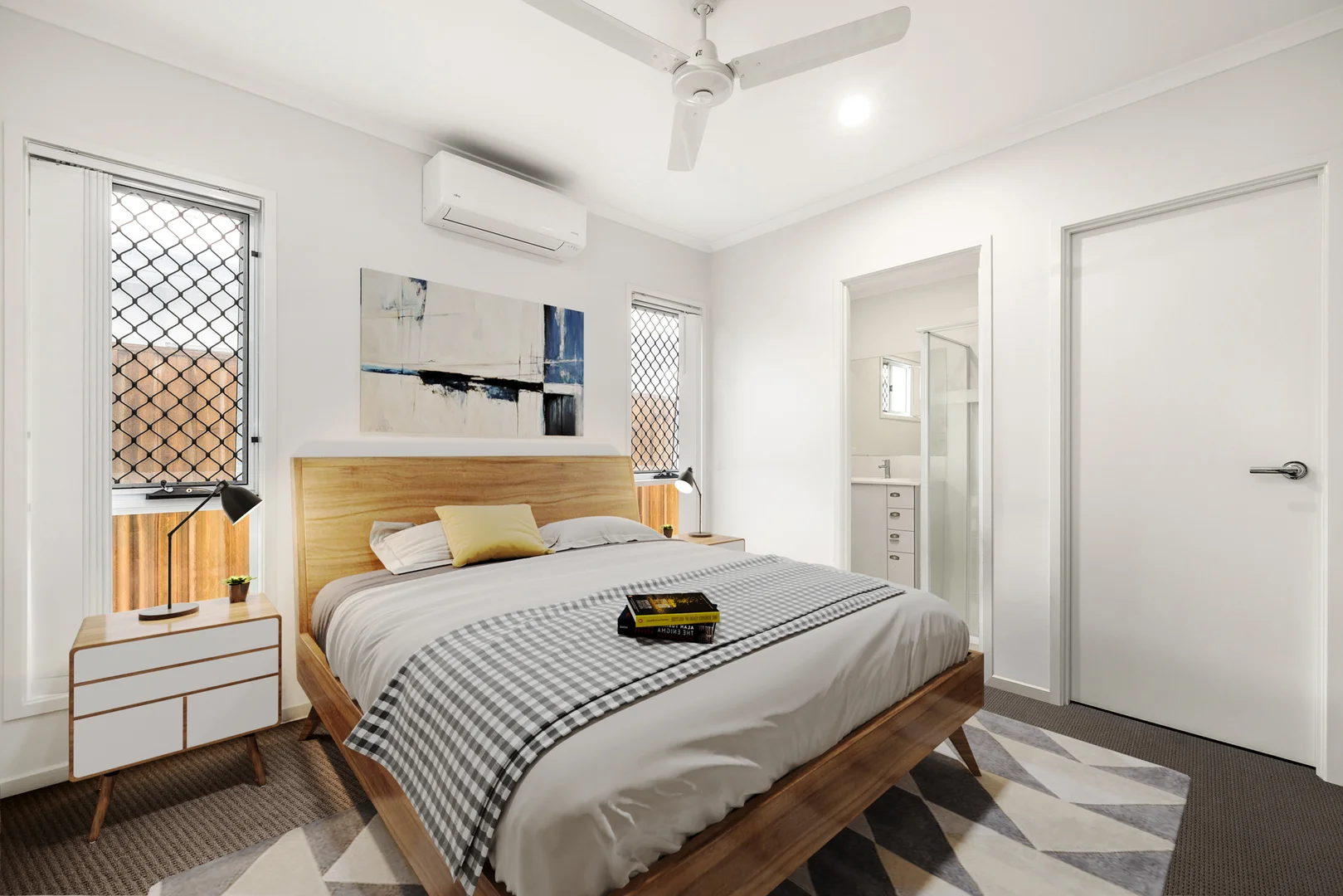 Additional image 8 of 68 Shadforth Street, Burpengary East QLD 4505
