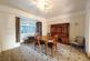 Additional image 4 of Duchess Crescent West, Jarrow, NE32