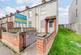 Additional image 18 of Kirkley Run, Lowestoft