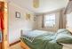 Additional image 10 of Chiltern Road, Slough SL1