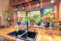 Additional image 12 of 18376 Utility Ave, Anderson, CA, 96007