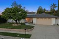 Additional image 2 of 3034 Rollings Ave, Thousand Oaks, CA, 91360