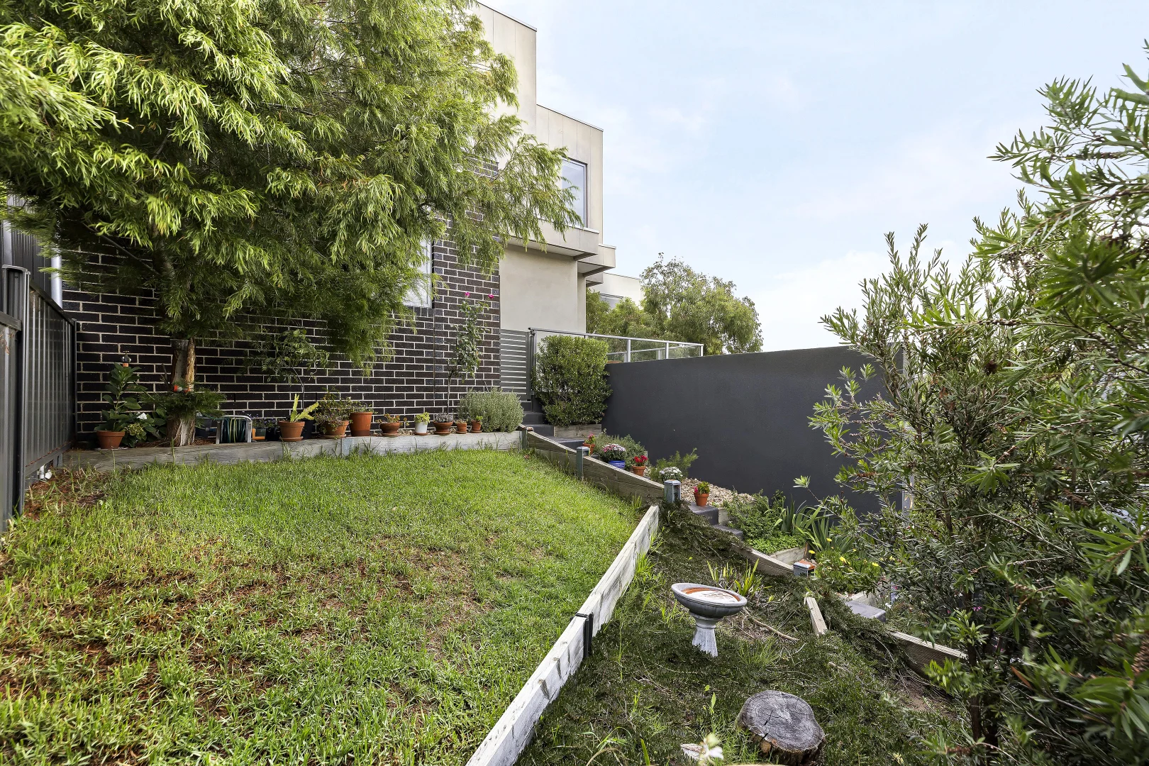 Additional image 15 of 1/5 Fawkner Road, Pascoe Vale VIC 3044