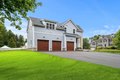 Additional image 41 of 2 Stephanie St, Burlington, MA, 01803