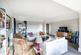 Additional image 6 of Bluehouse Lane, Oxted, RH8