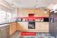 Additional image 6 of Rainford Way, Birmingham, West Midlands, B38