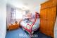 Additional image 13 of Minton Road, Birmingham, West Midlands, B32