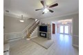 6731 52nd Rd, Maspeth, NY, 11378 photo 4
