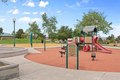Additional image 41 of 2511 Gilbert Ave, Corona, CA, 92881