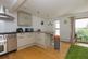 Additional image 19 of Trelyon Avenue, St. Ives TR26