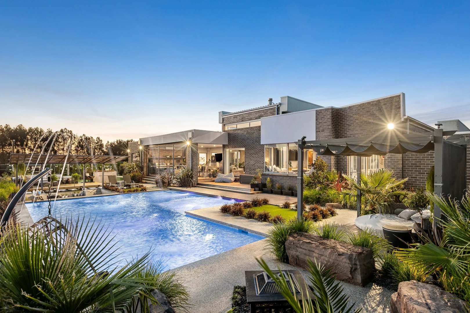 Additional image 2 of 127 School Lane, Cambrian Hill VIC 3352