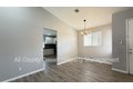 Additional image 5 of 9591 Capiland Rd, Desert Hot Springs, CA, 92240