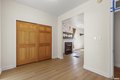 Additional image 23 of 528 W High St, Peoria, IL, 61606
