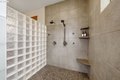 Additional image 33 of 714 Sommerset Rd, Woodland, WA, 98674