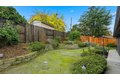 Additional image 33 of 5701 Chipping Way, Citrus Heights, CA, 95621