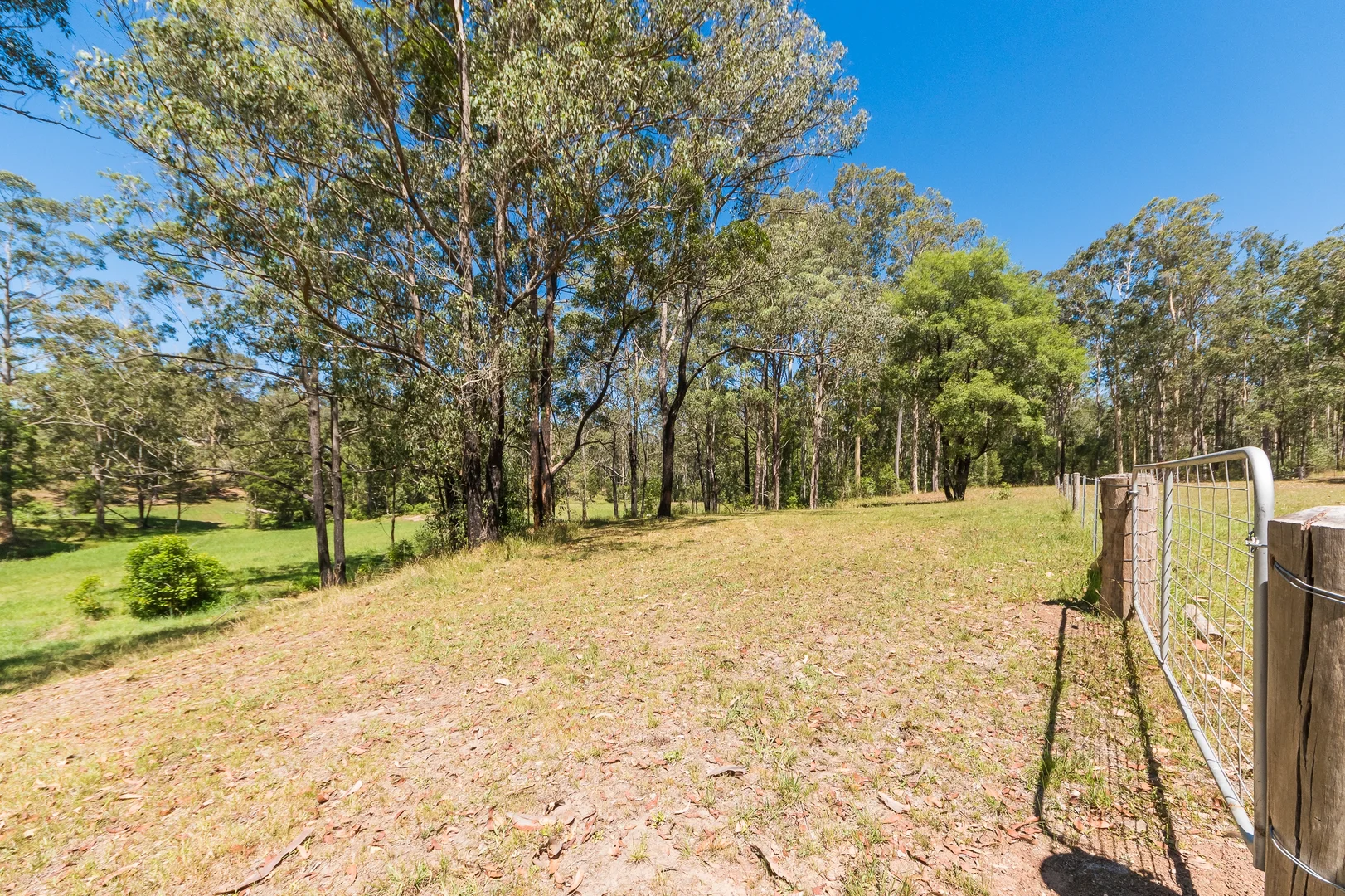 Additional image 16 of 6 Doakes Lane, Tinonee NSW 2430