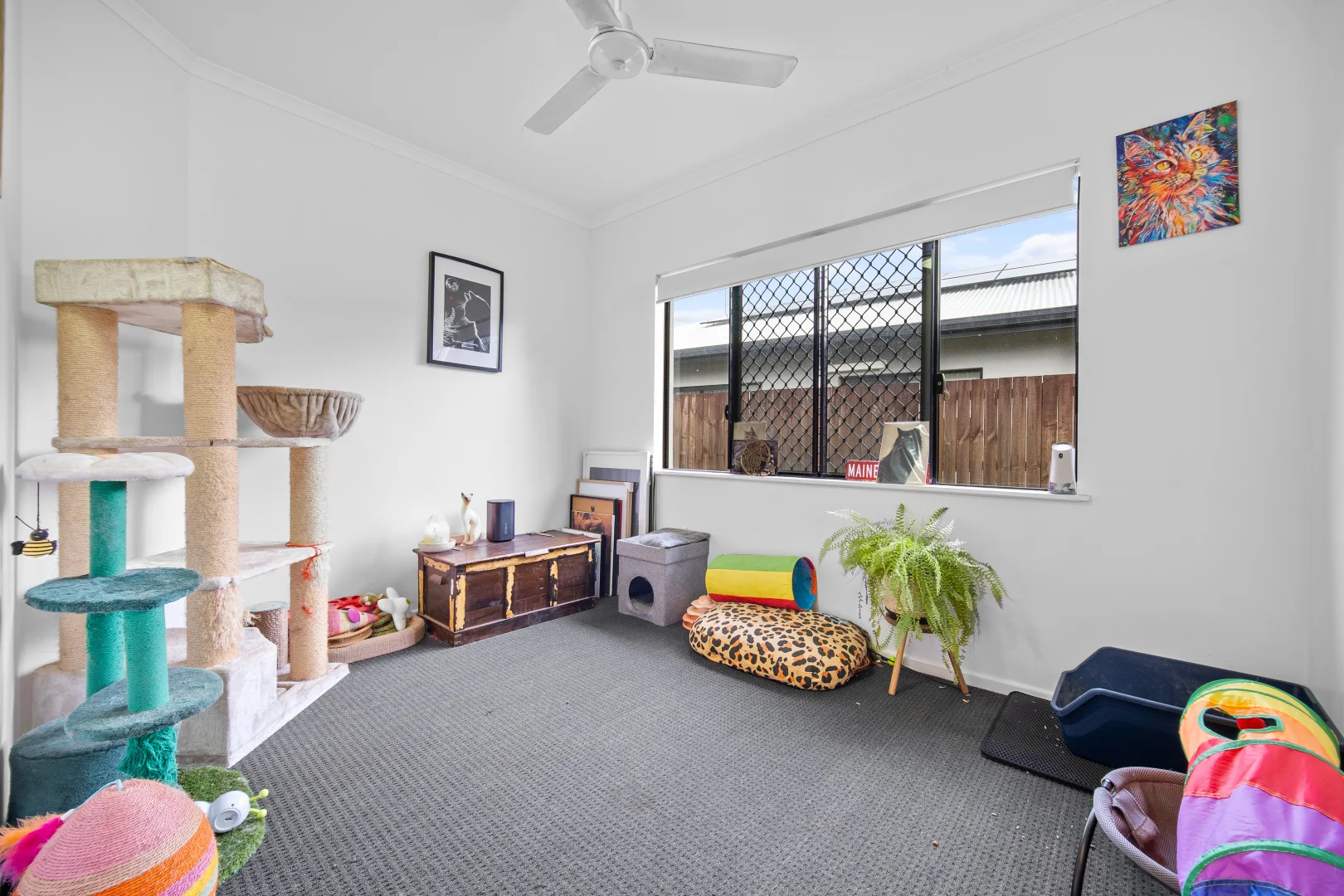 Additional image 11 of 2/187 Isabella Road, Edmonton QLD 4869