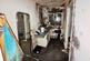 Additional image 8 of 42 High Street, Caernarfon, Gwynedd LL55 1RH