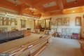 Additional image 80 of 15715 Merrill Ln, Rawlings, MD, 21557