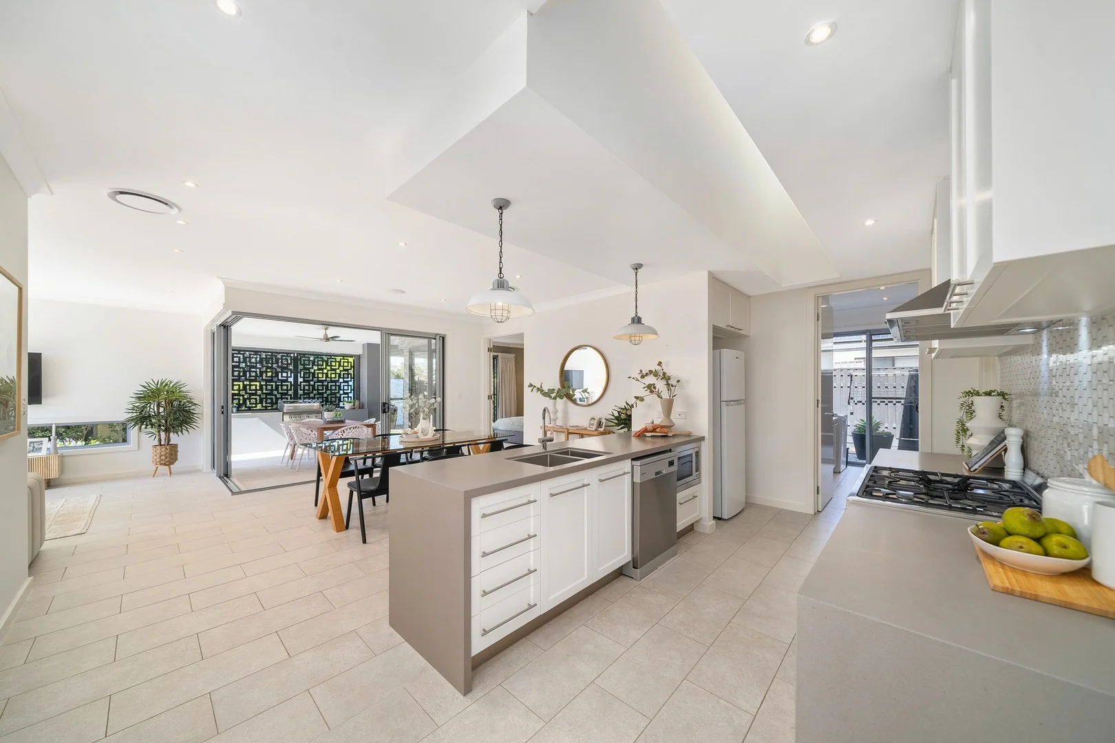 1 Fitzroy Street, Burpengary East QLD 4505