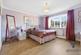 Additional image 18 of Beaulieu Park CM1