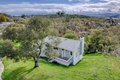 Additional image 3 of 2511 Laguna Vista Dr, Novato, CA, 94945