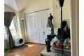 Additional image 20 of 24 Larrison Loop, Staten Island, NY, 10314