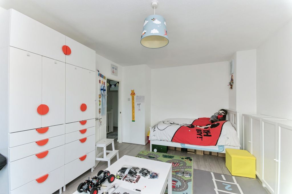 Additional image 26 of 3 bed end terrace house for saleChurchill Close, Eastbourne BN20