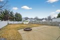 Additional image 43 of 222 Chelsea Rd, Pasadena, MD, 21122