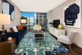 Additional image 11 of 355 E Ohio St, Chicago, IL, 60611