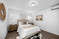 Additional image 22 of 6236 Reno Ave, Temple City, CA, 91780