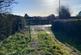 Additional image 7 of Off Rectory Road, Broadheath, Tenbury Wells