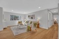 Additional image 5 of 2785 Canyon Creek Dr, San Ramon, CA, 94583