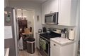 Additional image 14 of 7707 Newcastle Ct, Highland, CA, 92346