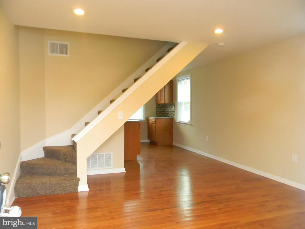 2820 Bookert Drive, Baltimore, MD 21225