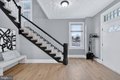 Additional image 12 of 3108 Ferndale Ave, Baltimore, MD, 21207