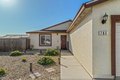 Additional image 5 of 784 Taryn Ct, Merced, CA, 95341