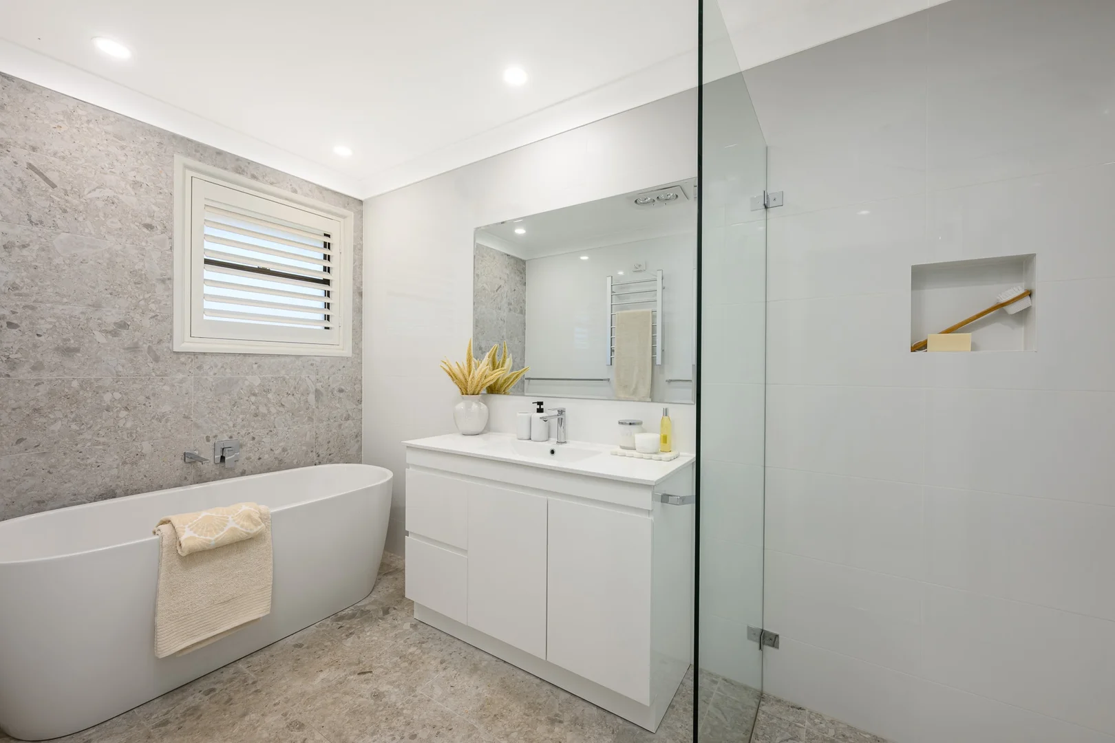 Additional image 11 of 29 Johnson Close, Bonnet Bay NSW 2226