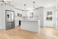 Additional image 14 of 41B Gardner St Unit 2, Salisbury, MA, 01952