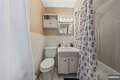 Additional image 24 of 1046-1048 26th St, Paterson, NJ, 07513