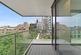 Additional image 4 of Merino Gardens, London, E1W